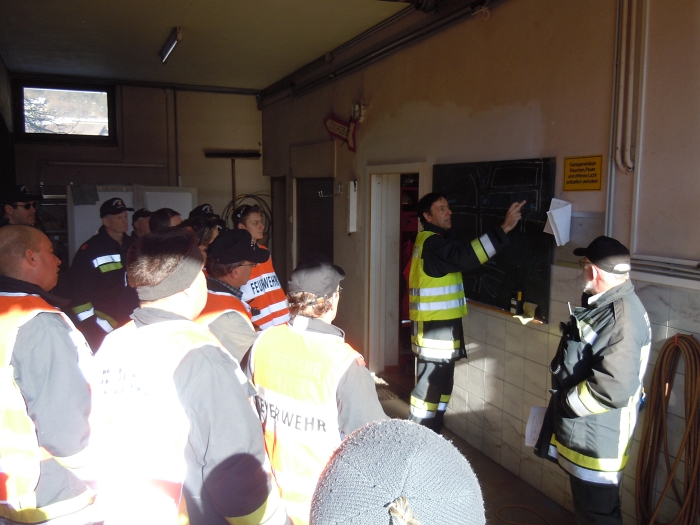 bild (3)